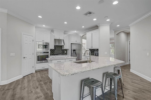 6109 Anise Dr, Sarasota, FL 34238 - photo 6