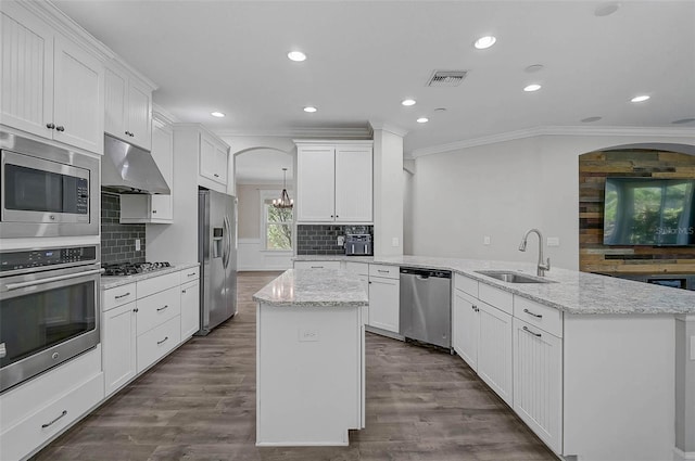 6109 Anise Dr, Sarasota, FL 34238 - photo 7
