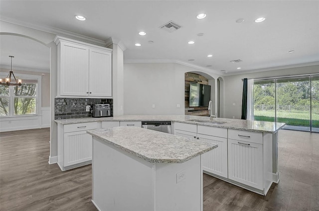6109 Anise Dr, Sarasota, FL 34238 - photo 8