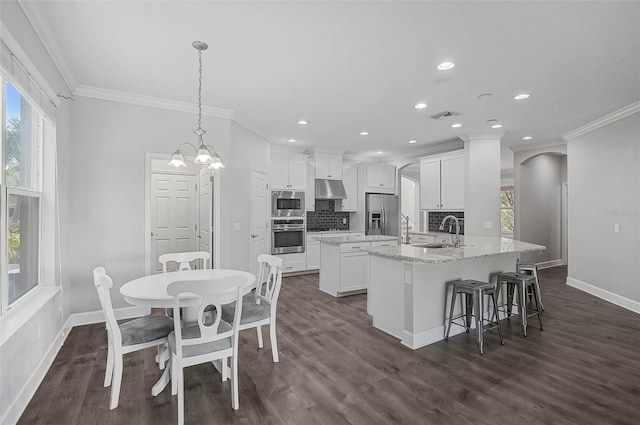 6109 Anise Dr, Sarasota, FL 34238 - photo 11