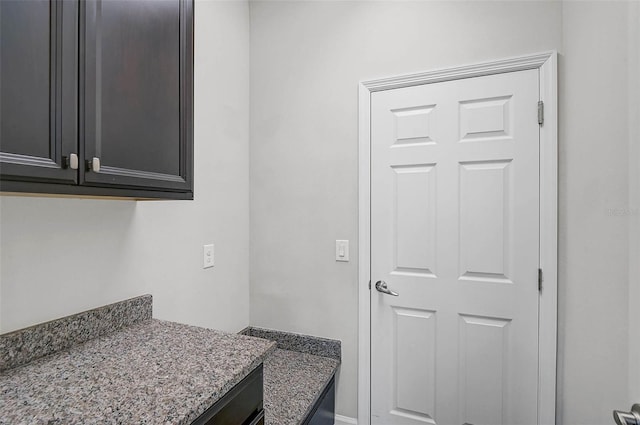 6109 Anise Dr, Sarasota, FL 34238 - photo 12