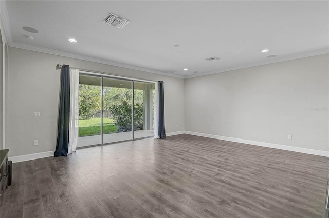 6109 Anise Dr, Sarasota, FL 34238 - photo 15