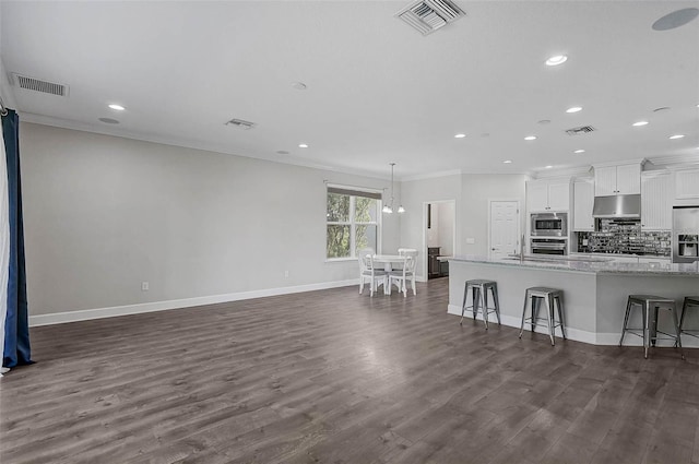 6109 Anise Dr, Sarasota, FL 34238 - photo 16
