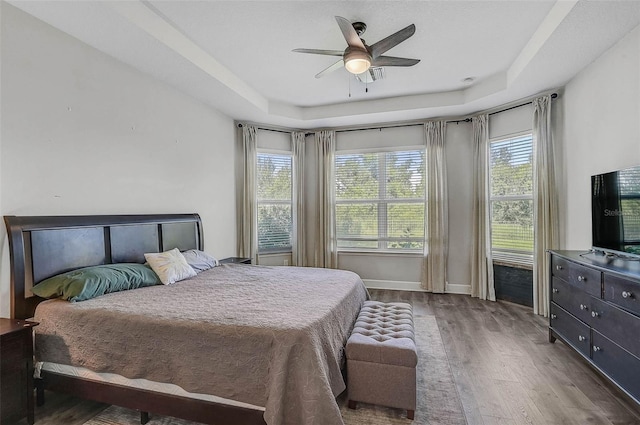 6109 Anise Dr, Sarasota, FL 34238 - photo 19