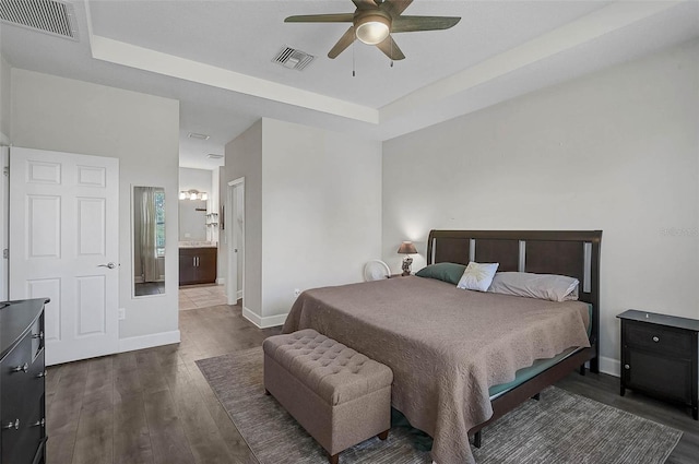 6109 Anise Dr, Sarasota, FL 34238 - photo 20