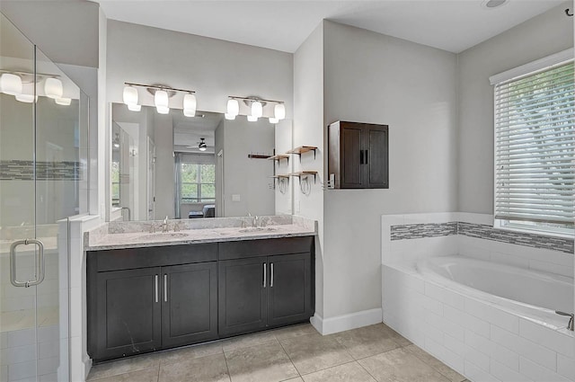 6109 Anise Dr, Sarasota, FL 34238 - photo 21