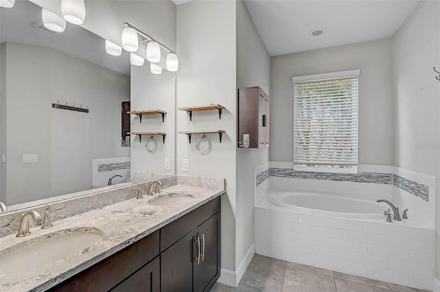 6109 Anise Dr, Sarasota, FL 34238 - photo 22