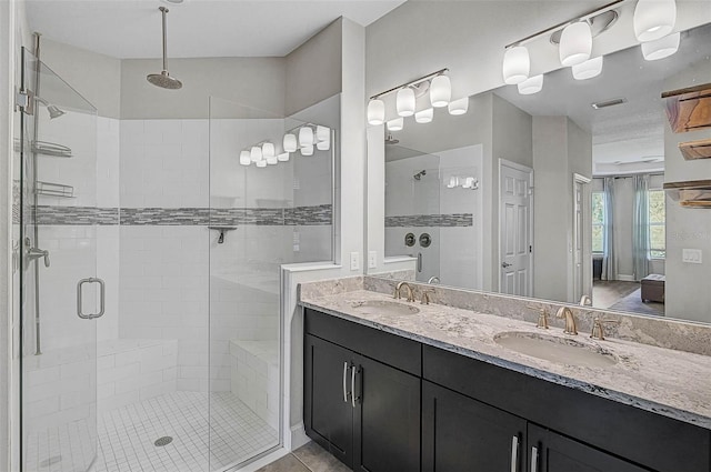 6109 Anise Dr, Sarasota, FL 34238 - photo 23