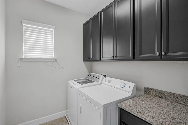 6109 Anise Dr, Sarasota, FL 34238 - photo 28
