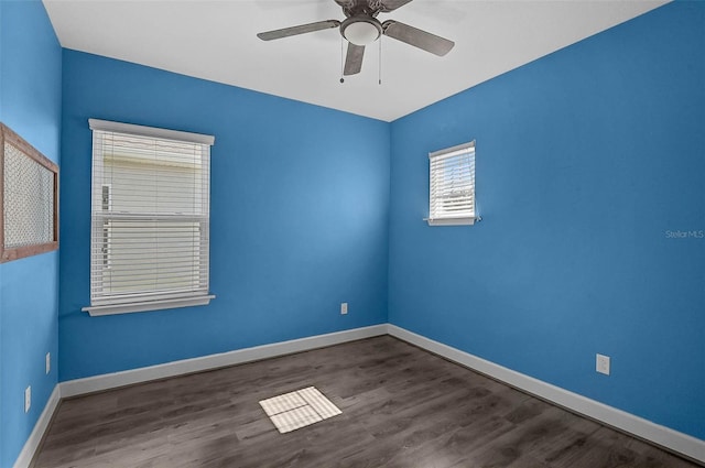 6109 Anise Dr, Sarasota, FL 34238 - photo 29