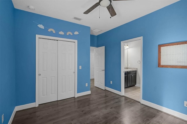 6109 Anise Dr, Sarasota, FL 34238 - photo 30