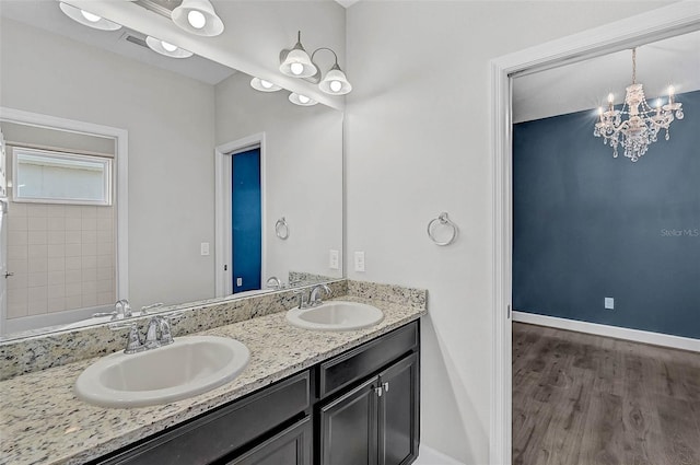 6109 Anise Dr, Sarasota, FL 34238 - photo 31