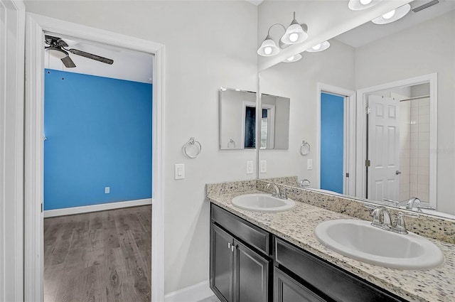 6109 Anise Dr, Sarasota, FL 34238 - photo 33