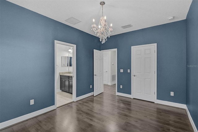 6109 Anise Dr, Sarasota, FL 34238 - photo 35