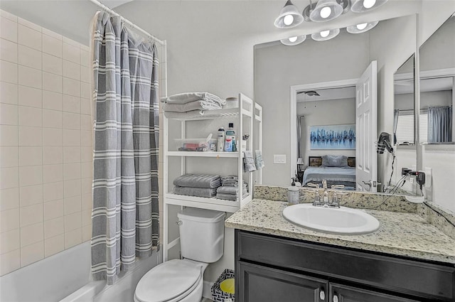 6109 Anise Dr, Sarasota, FL 34238 - photo 37