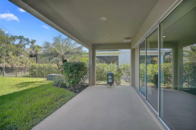 6109 Anise Dr, Sarasota, FL 34238 - photo 38