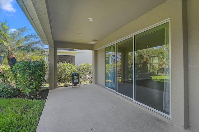 6109 Anise Dr, Sarasota, FL 34238 - photo 39