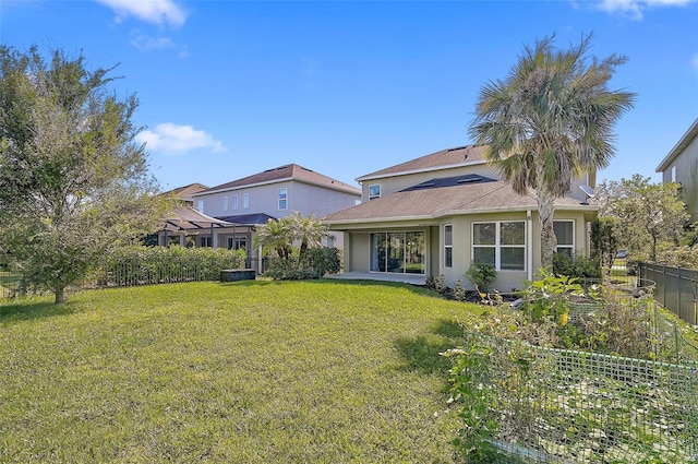 6109 Anise Dr, Sarasota, FL 34238 - photo 40