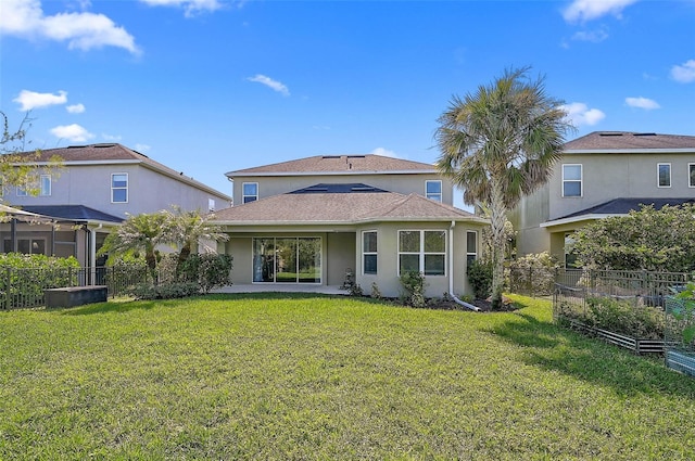 6109 Anise Dr, Sarasota, FL 34238 - photo 41