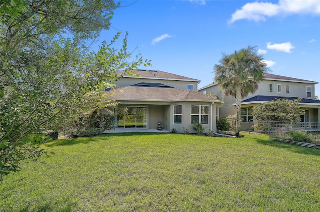 6109 Anise Dr, Sarasota, FL 34238 - photo 42