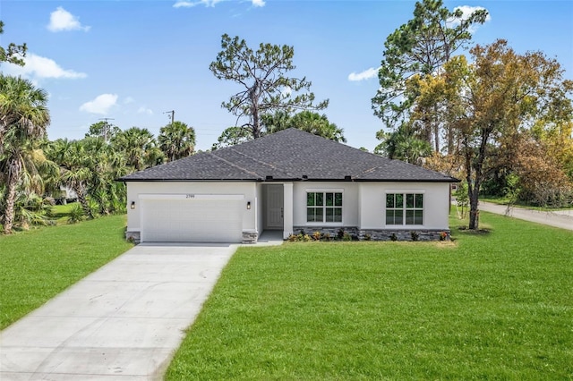 2799 Cranbrook Ave, North Port, FL 34286 - photo 1