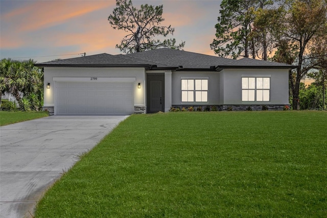 2799 Cranbrook Ave, North Port, FL 34286 - photo 2