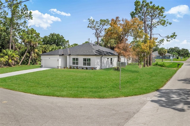 2799 Cranbrook Ave, North Port, FL 34286 - photo 3
