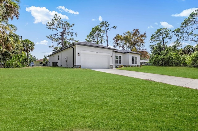 2799 Cranbrook Ave, North Port, FL 34286 - photo 4