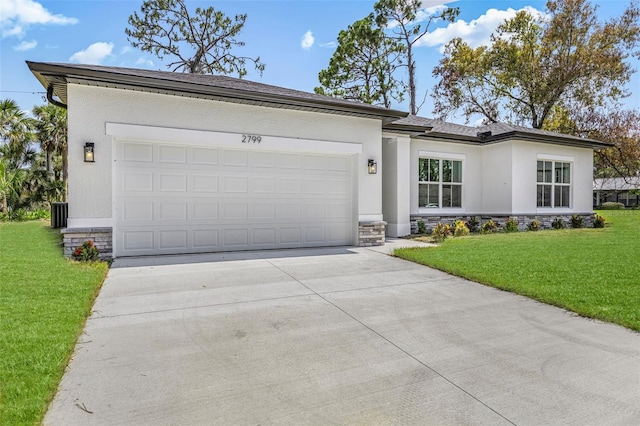 2799 Cranbrook Ave, North Port, FL 34286 - photo 5
