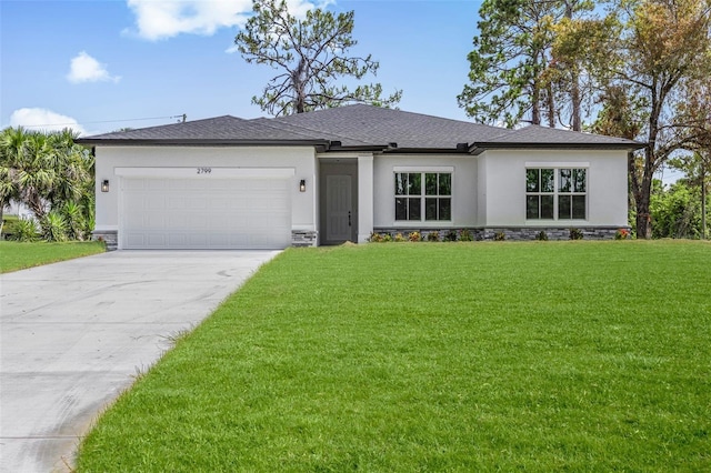 2799 Cranbrook Ave, North Port, FL 34286 - photo 6