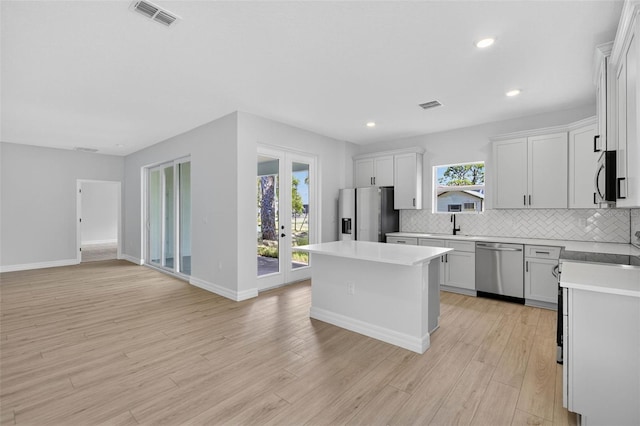 2799 Cranbrook Ave, North Port, FL 34286 - photo 14