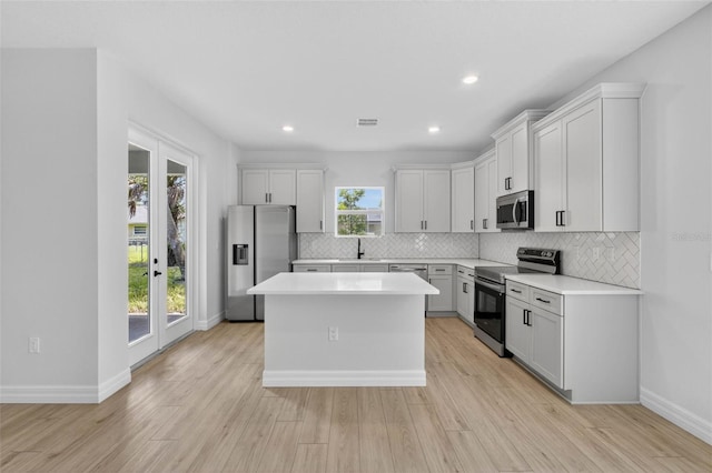 2799 Cranbrook Ave, North Port, FL 34286 - photo 15
