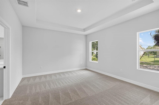 2799 Cranbrook Ave, North Port, FL 34286 - photo 20