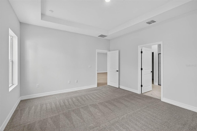 2799 Cranbrook Ave, North Port, FL 34286 - photo 21