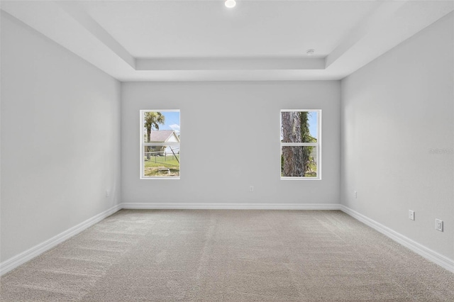 2799 Cranbrook Ave, North Port, FL 34286 - photo 22