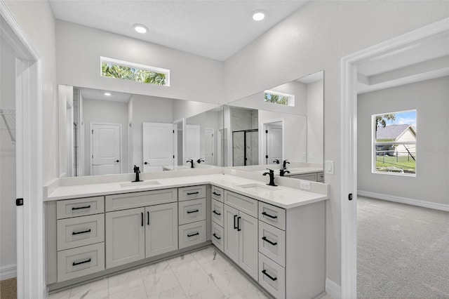 2799 Cranbrook Ave, North Port, FL 34286 - photo 23