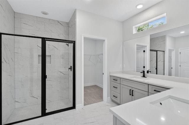 2799 Cranbrook Ave, North Port, FL 34286 - photo 24
