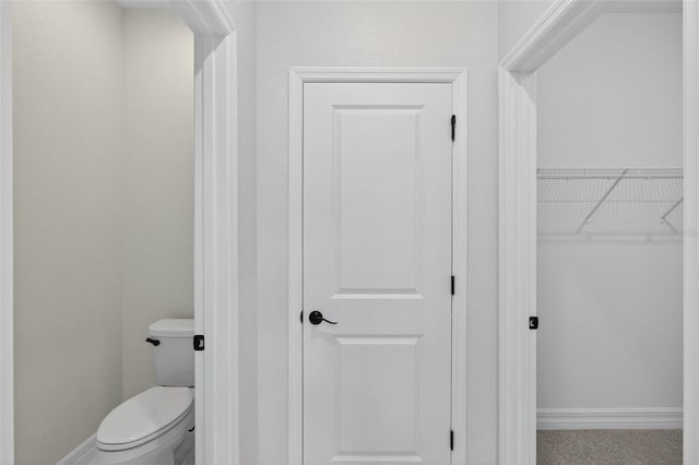 2799 Cranbrook Ave, North Port, FL 34286 - photo 26