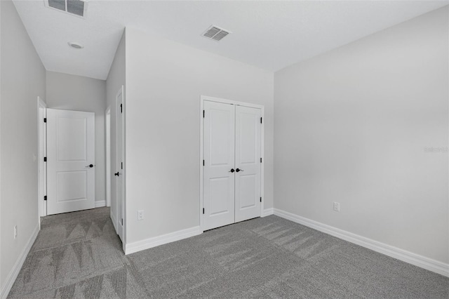 2799 Cranbrook Ave, North Port, FL 34286 - photo 28