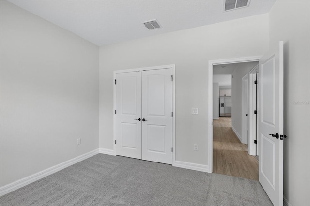 2799 Cranbrook Ave, North Port, FL 34286 - photo 31
