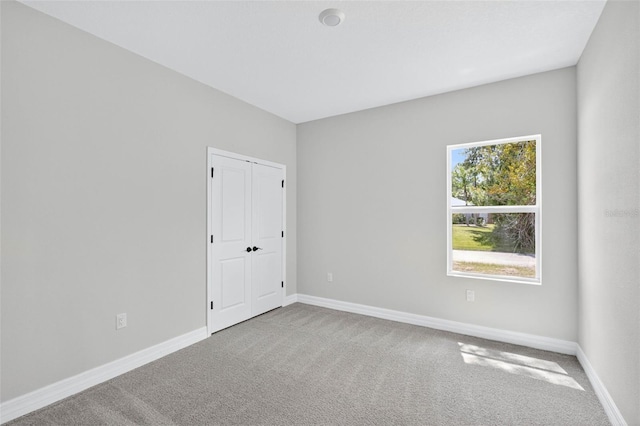 2799 Cranbrook Ave, North Port, FL 34286 - photo 32