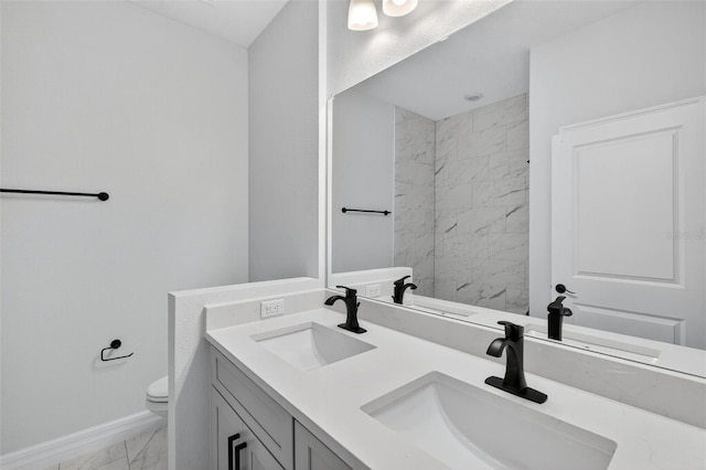 2799 Cranbrook Ave, North Port, FL 34286 - photo 34