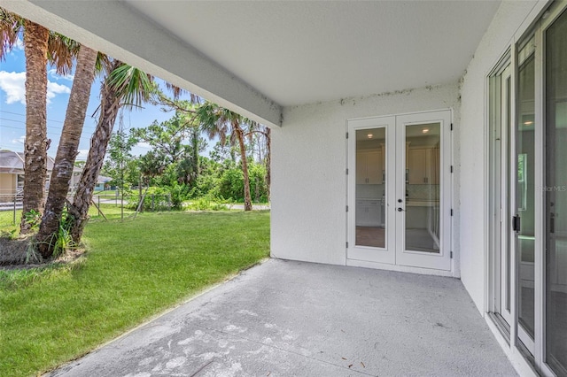 2799 Cranbrook Ave, North Port, FL 34286 - photo 35