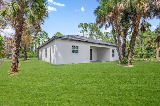 2799 Cranbrook Ave, North Port, FL 34286 - photo 37