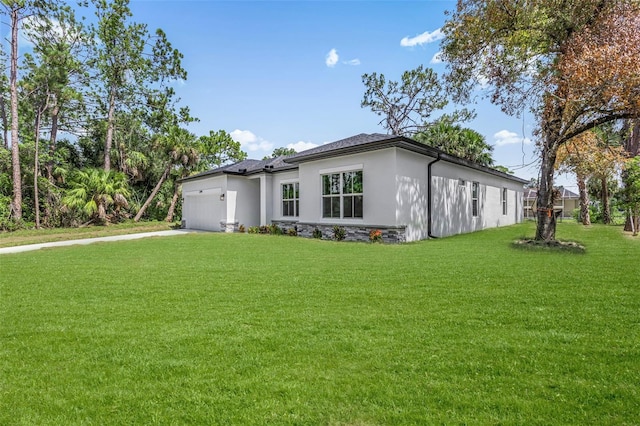 2799 Cranbrook Ave, North Port, FL 34286 - photo 38