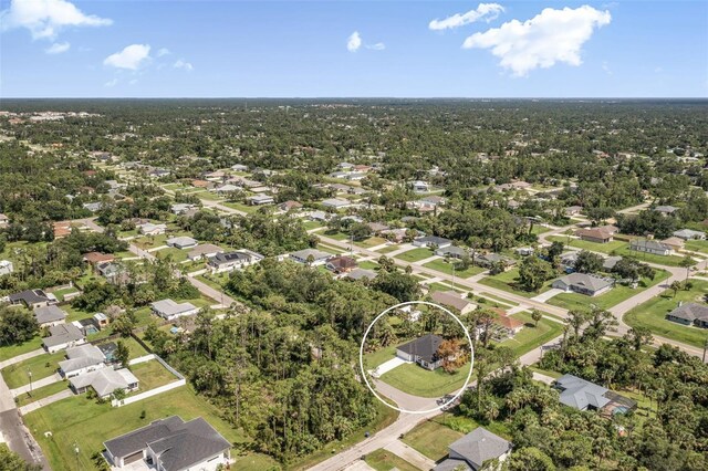 2799 Cranbrook Ave, North Port, FL 34286 - photo 39