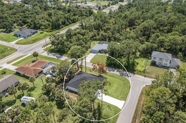 2799 Cranbrook Ave, North Port, FL 34286 - photo 40