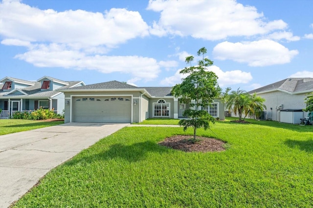 11814 Colyar Ln, Parrish, FL 34219 - photo 1