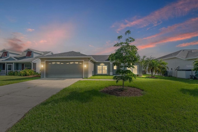 11814 Colyar Ln, Parrish, FL 34219 - photo 2