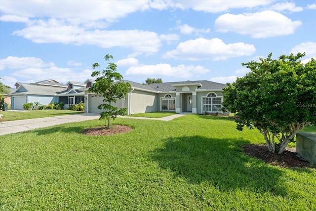 11814 Colyar Ln, Parrish, FL 34219 - photo 4
